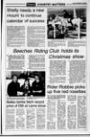 Newtownabbey Times and East Antrim Times Tuesday 24 December 1996 Page 25