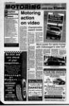 Newtownabbey Times and East Antrim Times Tuesday 24 December 1996 Page 26