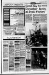 Newtownabbey Times and East Antrim Times Tuesday 24 December 1996 Page 31