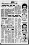 Newtownabbey Times and East Antrim Times Tuesday 24 December 1996 Page 34