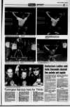 Newtownabbey Times and East Antrim Times Tuesday 24 December 1996 Page 37