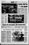 Newtownabbey Times and East Antrim Times Tuesday 24 December 1996 Page 38