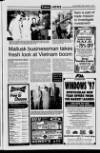 Newtownabbey Times and East Antrim Times Thursday 27 March 1997 Page 7