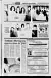 Newtownabbey Times and East Antrim Times Wednesday 01 January 1997 Page 9