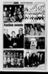 Newtownabbey Times and East Antrim Times Thursday 27 March 1997 Page 12