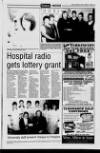 Newtownabbey Times and East Antrim Times Thursday 11 September 1997 Page 13