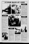 Newtownabbey Times and East Antrim Times Thursday 19 June 1997 Page 18