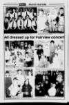 Newtownabbey Times and East Antrim Times Thursday 19 June 1997 Page 22