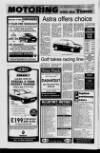Newtownabbey Times and East Antrim Times Thursday 27 March 1997 Page 24