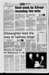 Newtownabbey Times and East Antrim Times Thursday 27 March 1997 Page 32