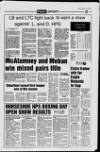 Newtownabbey Times and East Antrim Times Thursday 27 March 1997 Page 33
