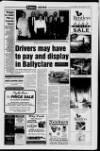 Newtownabbey Times and East Antrim Times Thursday 09 January 1997 Page 3