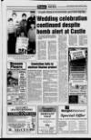 Newtownabbey Times and East Antrim Times Thursday 09 January 1997 Page 7