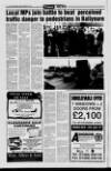 Newtownabbey Times and East Antrim Times Thursday 09 January 1997 Page 8