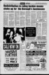 Newtownabbey Times and East Antrim Times Thursday 09 January 1997 Page 9