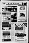 Newtownabbey Times and East Antrim Times Thursday 09 January 1997 Page 35