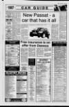 Newtownabbey Times and East Antrim Times Thursday 09 January 1997 Page 39