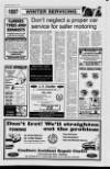 Newtownabbey Times and East Antrim Times Thursday 09 January 1997 Page 40