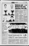 Newtownabbey Times and East Antrim Times Thursday 09 January 1997 Page 57