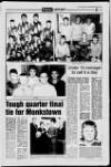 Newtownabbey Times and East Antrim Times Thursday 09 January 1997 Page 59