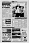 Newtownabbey Times and East Antrim Times Thursday 23 January 1997 Page 2