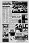 Newtownabbey Times and East Antrim Times Thursday 23 January 1997 Page 3