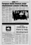 Newtownabbey Times and East Antrim Times Thursday 23 January 1997 Page 4