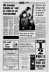 Newtownabbey Times and East Antrim Times Thursday 23 January 1997 Page 6
