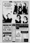 Newtownabbey Times and East Antrim Times Thursday 23 January 1997 Page 15