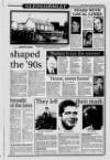 Newtownabbey Times and East Antrim Times Thursday 23 January 1997 Page 17