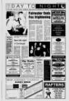 Newtownabbey Times and East Antrim Times Thursday 23 January 1997 Page 23