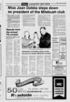 Newtownabbey Times and East Antrim Times Thursday 23 January 1997 Page 29