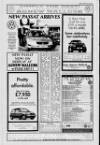 Newtownabbey Times and East Antrim Times Thursday 23 January 1997 Page 35