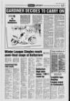 Newtownabbey Times and East Antrim Times Thursday 23 January 1997 Page 49