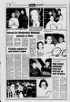 Newtownabbey Times and East Antrim Times Thursday 23 January 1997 Page 50