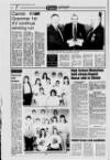 Newtownabbey Times and East Antrim Times Thursday 23 January 1997 Page 54