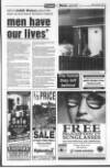 Newtownabbey Times and East Antrim Times Thursday 07 August 1997 Page 5