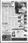 Newtownabbey Times and East Antrim Times Thursday 07 August 1997 Page 7