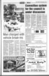 Newtownabbey Times and East Antrim Times Thursday 07 August 1997 Page 9