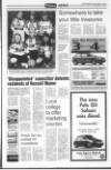 Newtownabbey Times and East Antrim Times Thursday 07 August 1997 Page 11