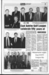 Newtownabbey Times and East Antrim Times Thursday 07 August 1997 Page 53