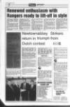 Newtownabbey Times and East Antrim Times Thursday 07 August 1997 Page 56