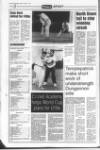 Newtownabbey Times and East Antrim Times Thursday 07 August 1997 Page 58