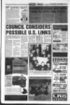 Newtownabbey Times and East Antrim Times Thursday 27 November 1997 Page 3