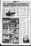 Newtownabbey Times and East Antrim Times Thursday 27 November 1997 Page 8