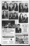 Newtownabbey Times and East Antrim Times Thursday 27 November 1997 Page 14