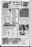 Newtownabbey Times and East Antrim Times Thursday 27 November 1997 Page 18