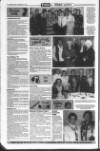 Newtownabbey Times and East Antrim Times Thursday 27 November 1997 Page 24