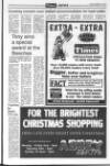 Newtownabbey Times and East Antrim Times Thursday 27 November 1997 Page 27