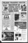 Newtownabbey Times and East Antrim Times Thursday 27 November 1997 Page 28